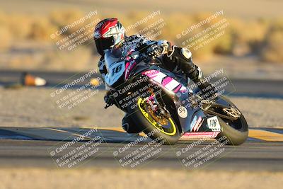 media/Nov-17-2024-CVMA (Sun) [[1fec520723]]/Race 18-Supersport Middleweight/